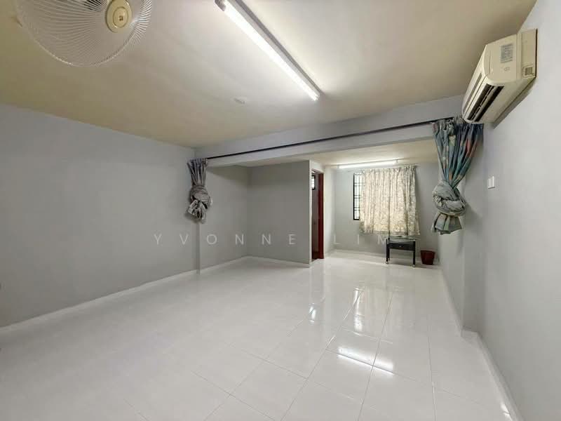 Rumah Teres 2 Tingkat untuk Dijual di Taman Plentong Baru (Masai) - Yvonne Lim - Interior - PropertyGuru.com.my