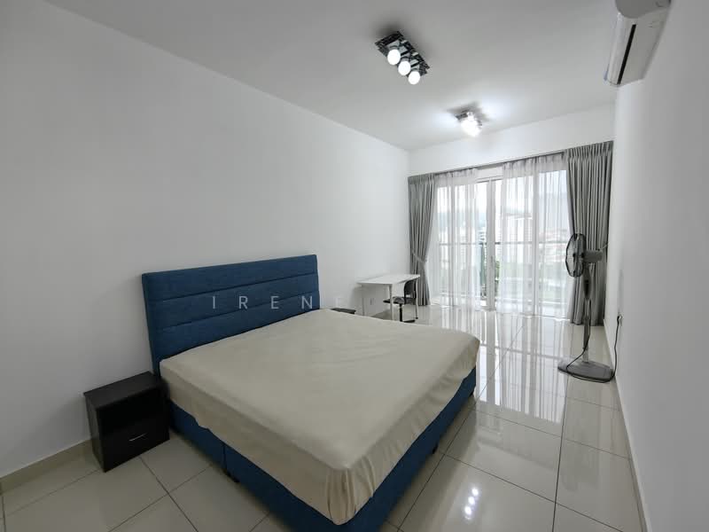 Condominium for Sale at Tropicana Bay Residences - Irene Goh - Bedroom - PropertyGuru.com.my