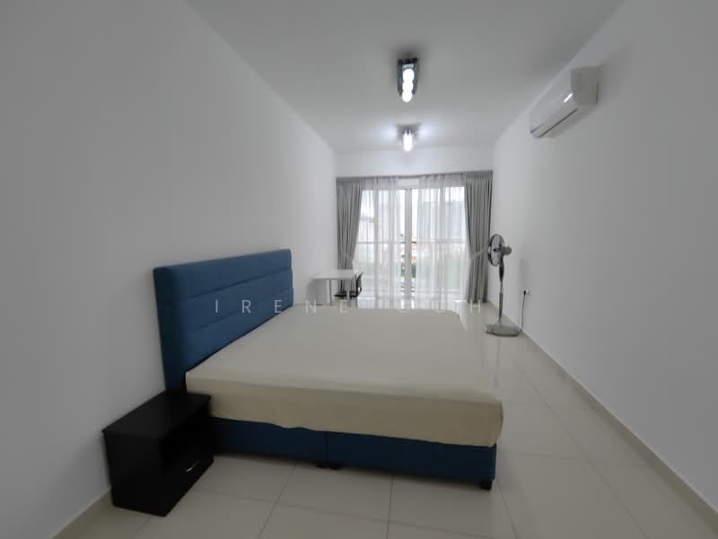 Condominium for Sale at Tropicana Bay Residences - Irene Goh - Bedroom - PropertyGuru.com.my