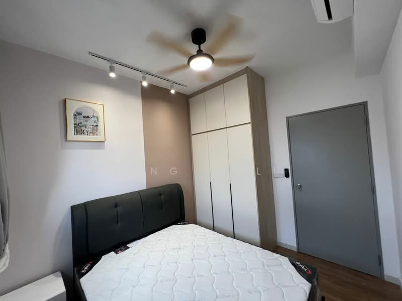 Servis Apartment untuk Disewa di M Vertica - Ming Ju Li - PropertyGuru.com.my