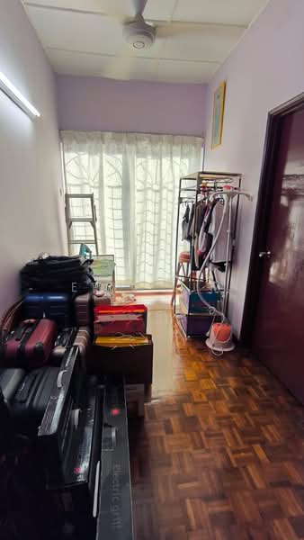 Rumah Teres 2 Tingkat untuk Dijual di Taman Bukit Mayang Emas (Petaling Jaya) - Eric Lim - Interior - PropertyGuru.com.my