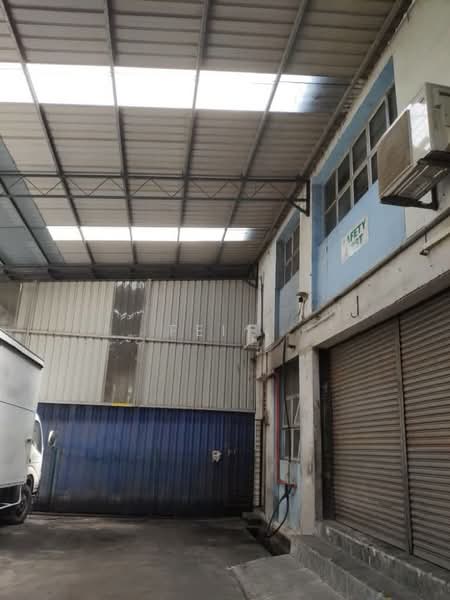Kilang untuk Dijual di Bukit Mertajam (Penang) - Fei . - Exterior - PropertyGuru.com.my