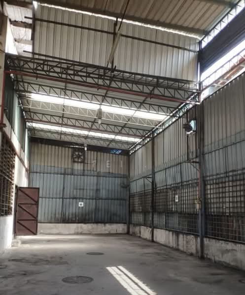 Kilang untuk Dijual di Bukit Mertajam (Penang) - Fei . - Interior - PropertyGuru.com.my