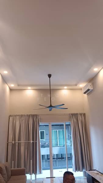 Condominium for Rent at QuayWest Residence - Anthony Yeoh - PropertyGuru.com.my