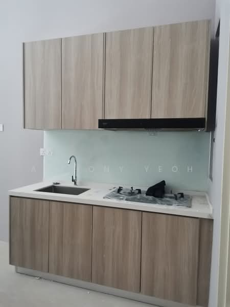 Condominium for Rent at QuayWest Residence - Anthony Yeoh - PropertyGuru.com.my