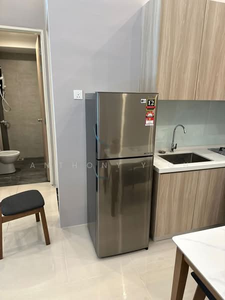 Condominium for Rent at QuayWest Residence - Anthony Yeoh - PropertyGuru.com.my