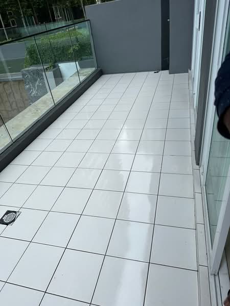 Condominium for Rent at QuayWest Residence - Anthony Yeoh - PropertyGuru.com.my