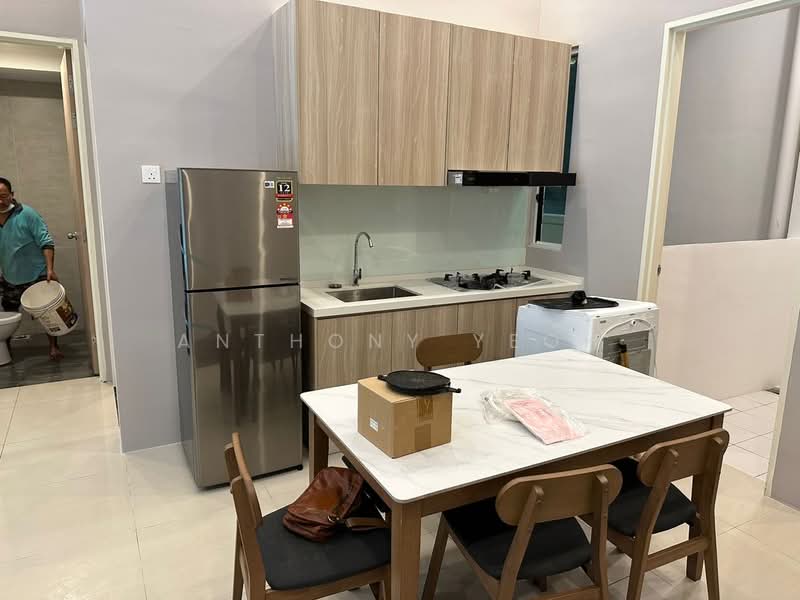 Condominium for Rent at QuayWest Residence - Anthony Yeoh - PropertyGuru.com.my