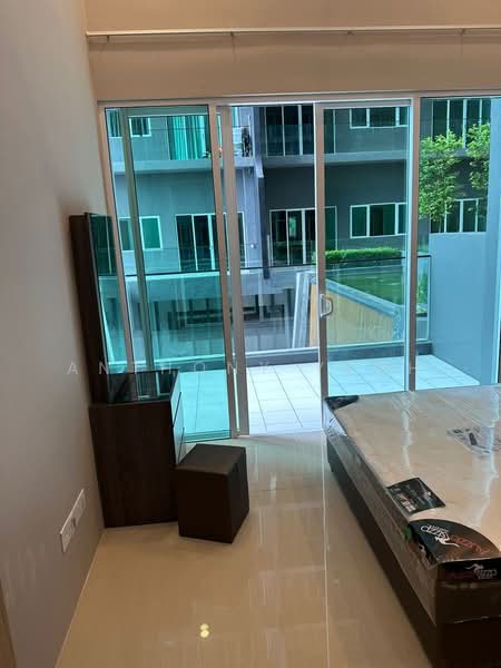 Condominium for Rent at QuayWest Residence - Anthony Yeoh - PropertyGuru.com.my