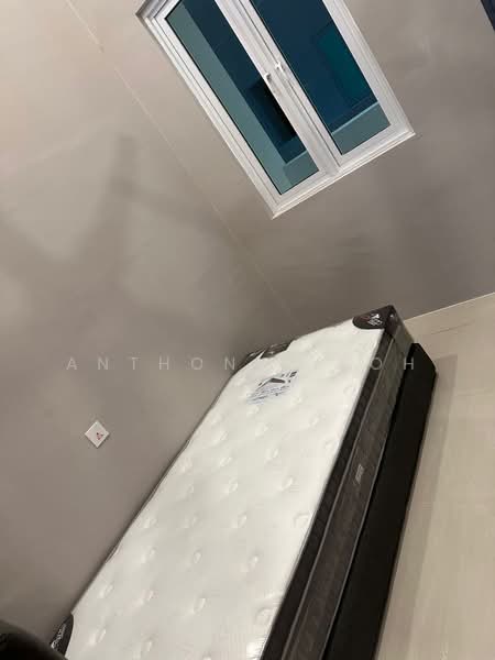 Condominium for Rent at QuayWest Residence - Anthony Yeoh - PropertyGuru.com.my