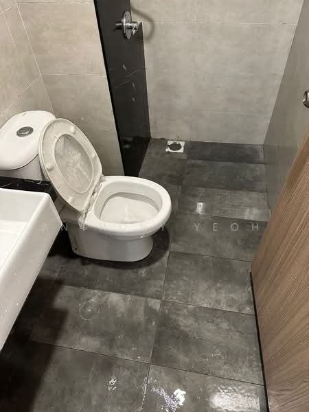 Condominium for Rent at QuayWest Residence - Anthony Yeoh - PropertyGuru.com.my