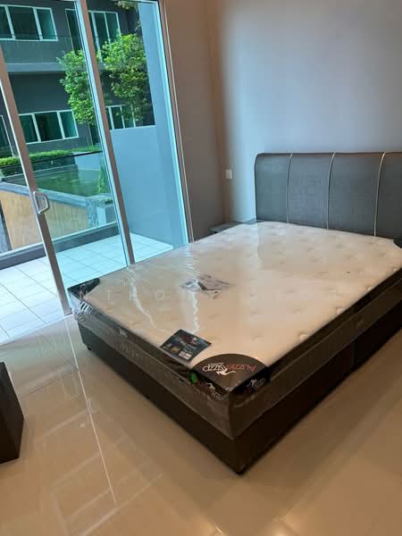 Condominium for Rent at QuayWest Residence - Anthony Yeoh - PropertyGuru.com.my