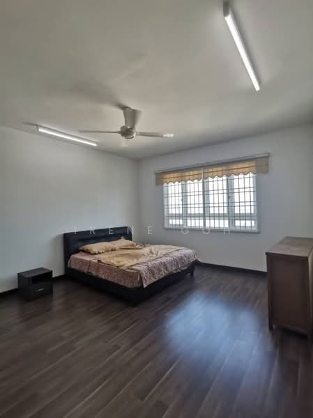 Condominium for Rent at Pearl Regency - Irene Goh - Bedroom - PropertyGuru.com.my