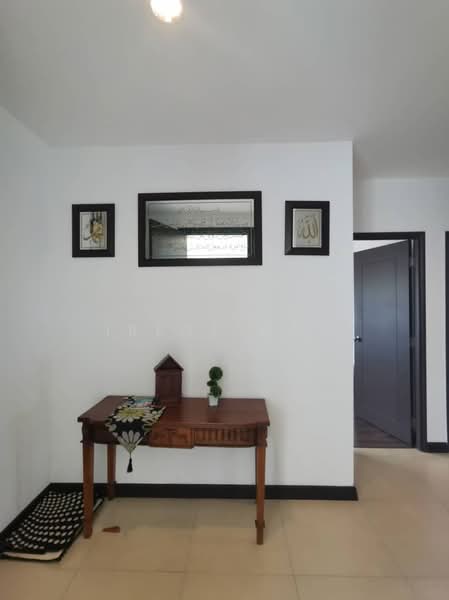 Condominium for Rent at Pearl Regency - Irene Goh - Interior - PropertyGuru.com.my