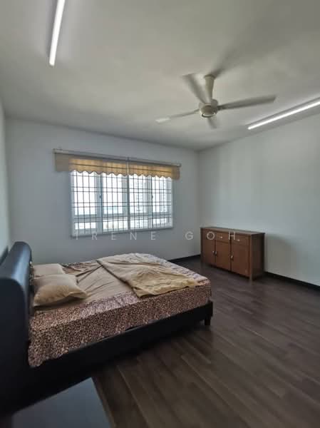 Condominium for Rent at Pearl Regency - Irene Goh - Bedroom - PropertyGuru.com.my