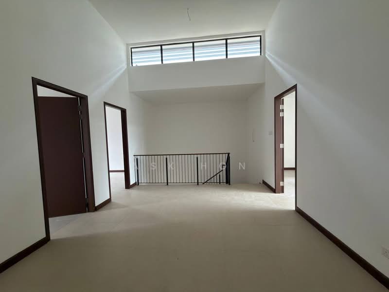 Rumah Teres 2 Tingkat untuk Dijual di Johor Bahru (Johor) - Ask Hon - PropertyGuru.com.my