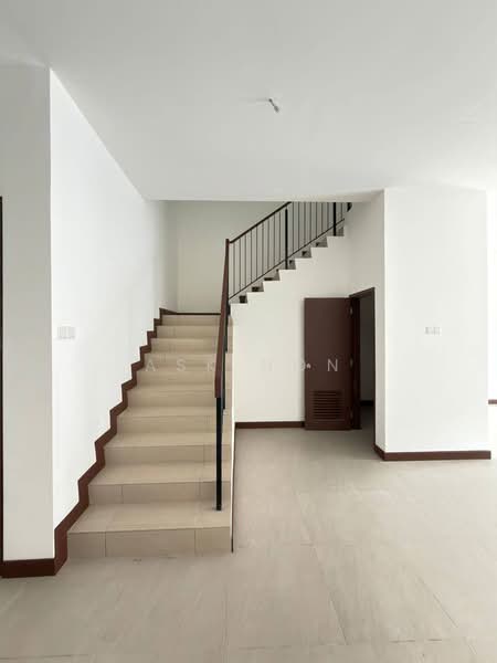 Rumah Teres 2 Tingkat untuk Dijual di Johor Bahru (Johor) - Ask Hon - PropertyGuru.com.my