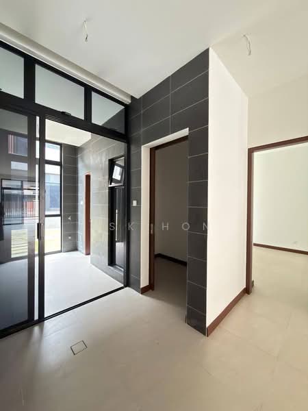 Rumah Teres 2 Tingkat untuk Dijual di Johor Bahru (Johor) - Ask Hon - PropertyGuru.com.my