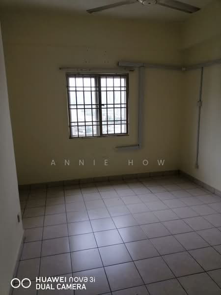 Kondominium untuk Dijual di Plaza Prima Setapak - Annie How - Interior - PropertyGuru.com.my