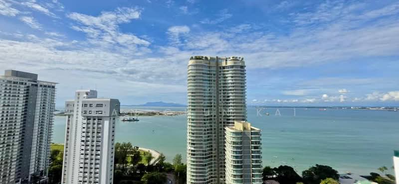 Condominium for Rent at Mansion One - Gan Chun Kai - View - PropertyGuru.com.my