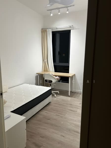 Service Residence for Rent at Alira @ Metropark Subang - Kimberly Chai - PropertyGuru.com.my