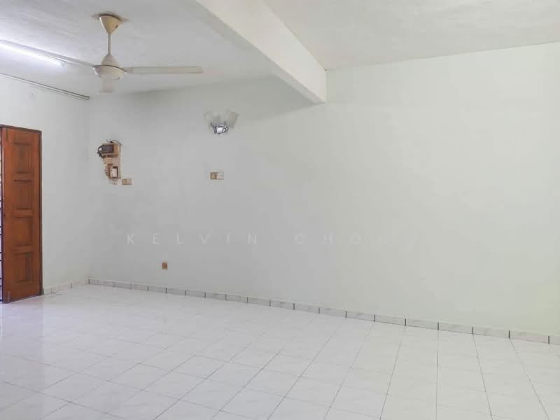 Rumah Teres 2 Tingkat untuk Dijual di Taman Lapangan Ria (Ipoh) - Kelvin Chong - Interior - PropertyGuru.com.my