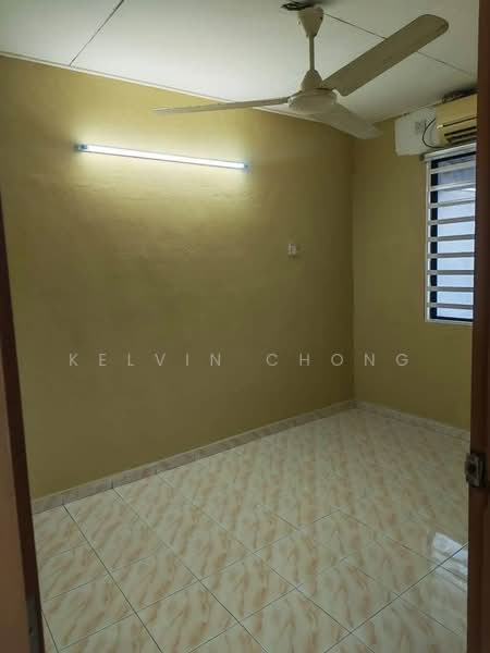 Rumah Teres 2 Tingkat untuk Dijual di Taman Lapangan Ria (Ipoh) - Kelvin Chong - Interior - PropertyGuru.com.my