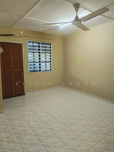 Rumah Teres 2 Tingkat untuk Dijual di Taman Lapangan Ria (Ipoh) - Kelvin Chong - Interior - PropertyGuru.com.my