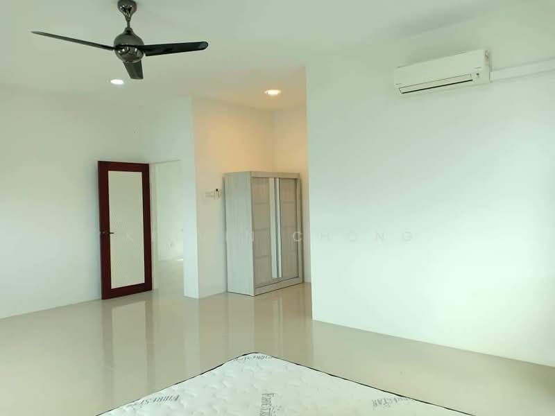 Semi-Detached House for Rent in Ipoh (Perak) - Kelvin Chong - PropertyGuru.com.my