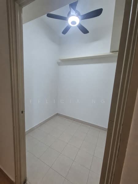 Kondominium untuk Disewa di Desa Impiana - Felicia Ng - PropertyGuru.com.my
