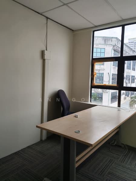 Shop / Office for Rent in Taman Serdang Perdana (Seri Kembangan) - Ann Goh - PropertyGuru.com.my