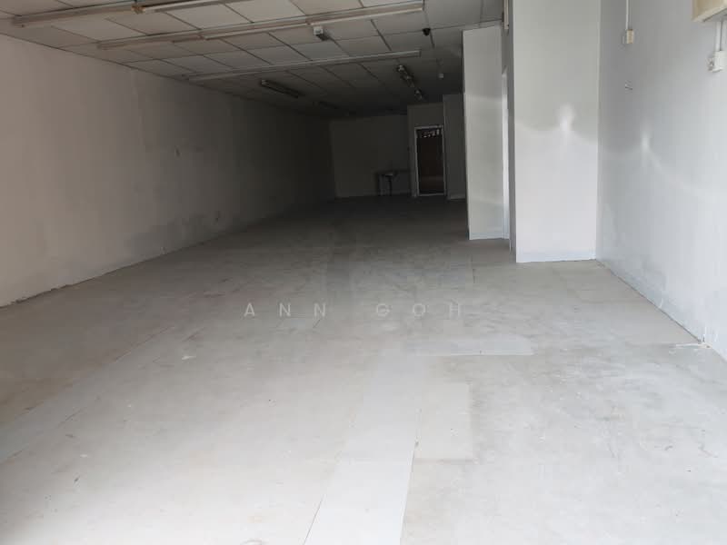 Shop / Office for Rent in Taman Serdang Perdana (Seri Kembangan) - Ann Goh - PropertyGuru.com.my