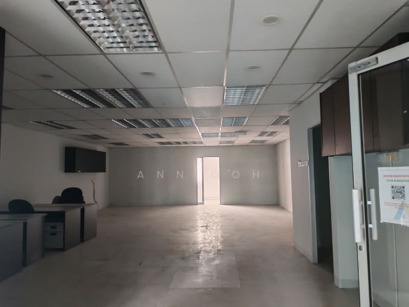 Shop / Office for Rent in Taman Serdang Perdana (Seri Kembangan) - Ann Goh - PropertyGuru.com.my