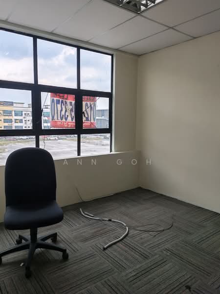Shop / Office for Rent in Taman Serdang Perdana (Seri Kembangan) - Ann Goh - PropertyGuru.com.my