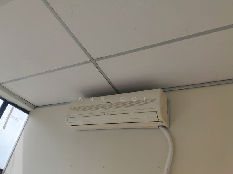 Shop / Office for Rent in Taman Serdang Perdana (Seri Kembangan) - Ann Goh - PropertyGuru.com.my