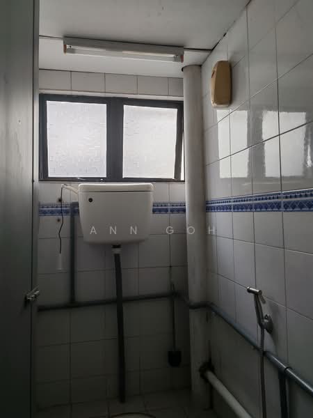 Shop / Office for Rent in Taman Serdang Perdana (Seri Kembangan) - Ann Goh - PropertyGuru.com.my