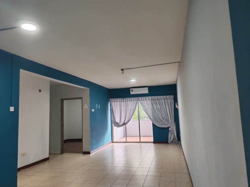 Kondominium untuk Disewa di Amadesa Resort Condominium - Ann Goh - PropertyGuru.com.my