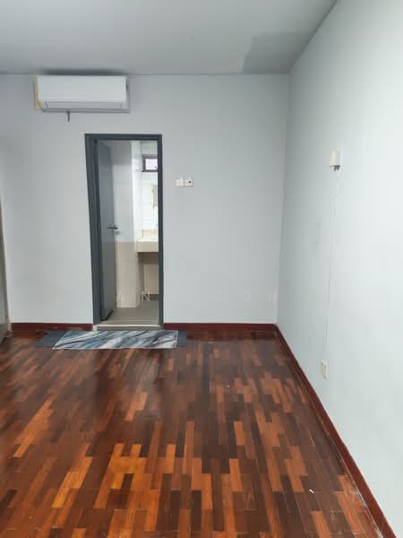 Kondominium untuk Disewa di Amadesa Resort Condominium - Ann Goh - PropertyGuru.com.my