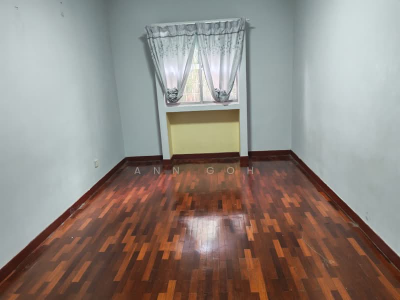 Kondominium untuk Disewa di Amadesa Resort Condominium - Ann Goh - PropertyGuru.com.my
