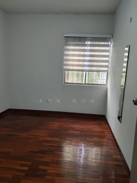 Kondominium untuk Disewa di Amadesa Resort Condominium - Ann Goh - PropertyGuru.com.my
