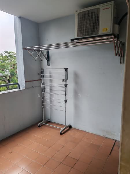 Kondominium untuk Disewa di Amadesa Resort Condominium - Ann Goh - PropertyGuru.com.my