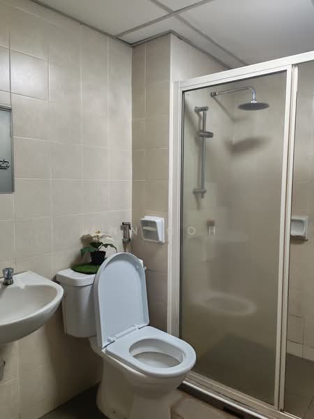 Kondominium untuk Disewa di Amadesa Resort Condominium - Ann Goh - PropertyGuru.com.my