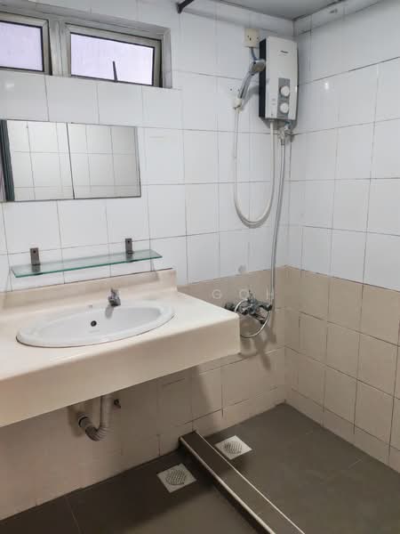 Kondominium untuk Disewa di Amadesa Resort Condominium - Ann Goh - PropertyGuru.com.my