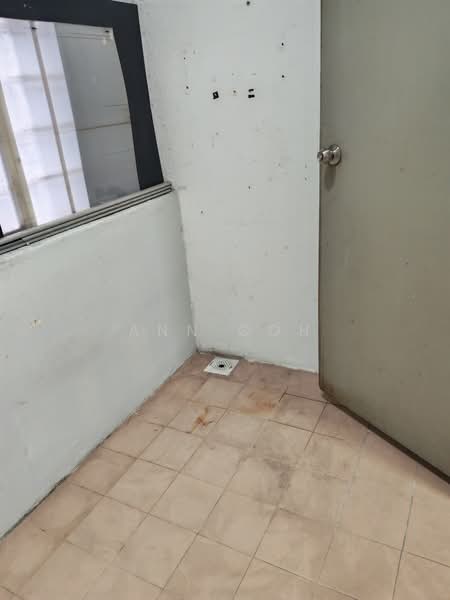 Kondominium untuk Disewa di Amadesa Resort Condominium - Ann Goh - PropertyGuru.com.my