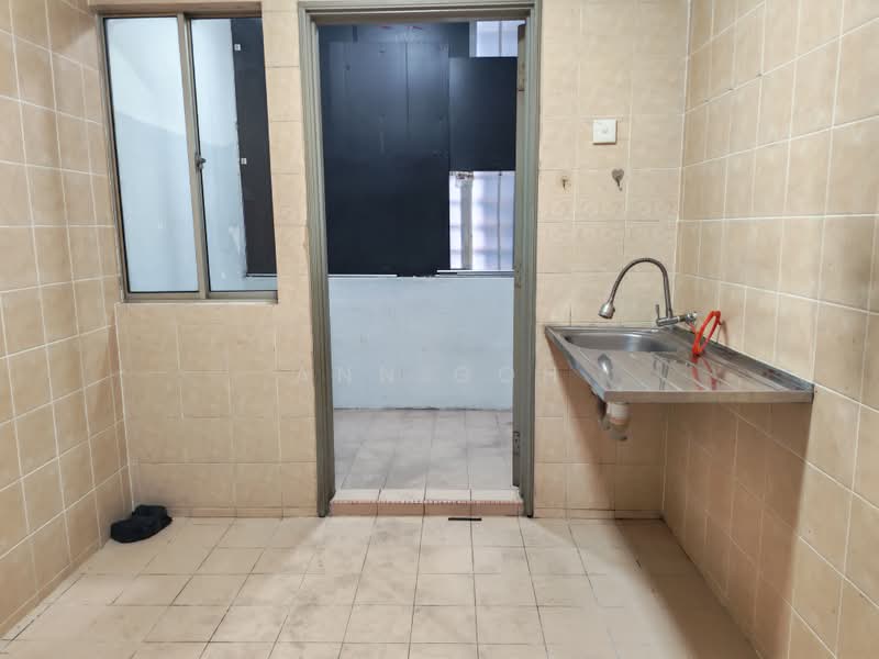 Kondominium untuk Disewa di Amadesa Resort Condominium - Ann Goh - PropertyGuru.com.my