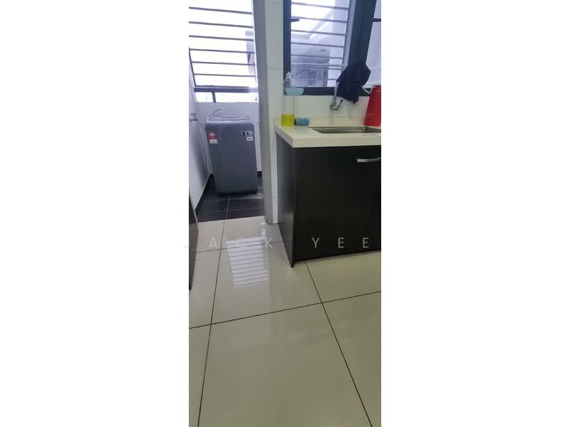 Condominium for Sale at Lido Residency - Jack Yee - Interior - PropertyGuru.com.my