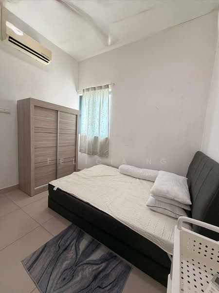 Service Residence for Rent at D'Pulze Cyberjaya - Felicia Ng - PropertyGuru.com.my