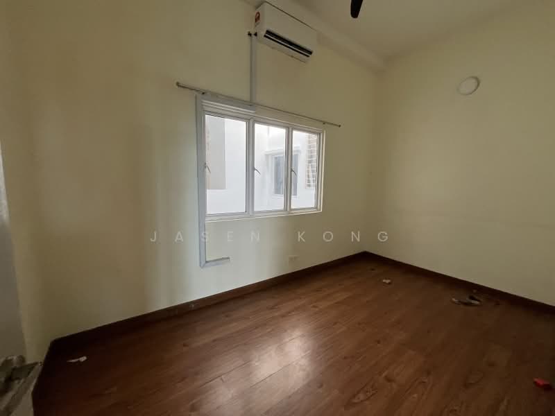 Service Residence for Rent at Vue Residences - Jasen Kong - Interior - PropertyGuru.com.my