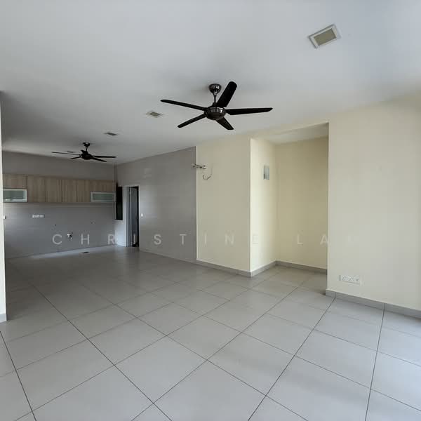 Semi-Detached House for Sale in Alam Impian (Shah Alam) - Christine Lam - PropertyGuru.com.my