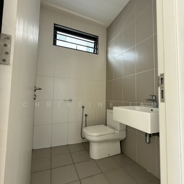 Semi-Detached House for Sale in Alam Impian (Shah Alam) - Christine Lam - PropertyGuru.com.my